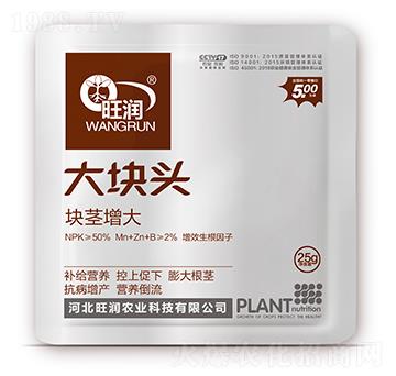 �K�o����-��K�^-�����r�I(y��)