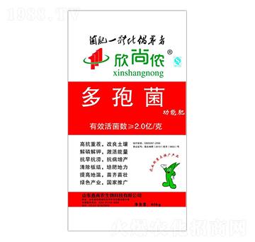 ���߾����ܷ�-���Ѓz