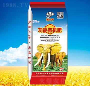 2�|�����ЙC(j��)��-�����S