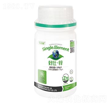 300g���ˡ��\-���˼�