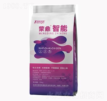 �ɶ�����-�S��ͬ��