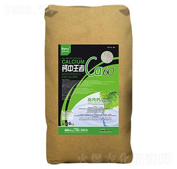 �߼��}-����Ca60-��Ƚ���Q(m��o)