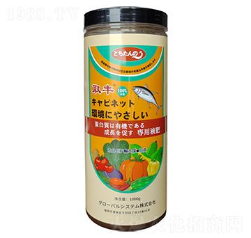 ȡ�S-��Ƚ���Q(m��o)