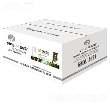 ��������Ȼ������ȡ��-��ӯ�R���У�-ӯ�R����