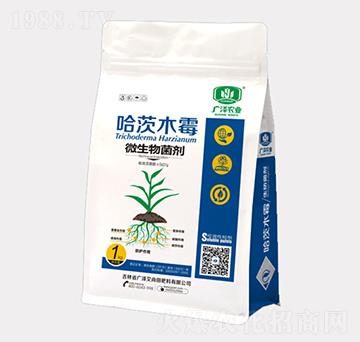 1kg����ľù΢�������-�V�ɰ�����