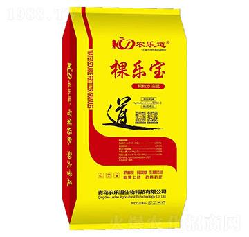 �w��ˮ�ܷ�-�Ø���-�r����