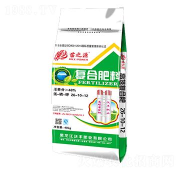 ��(f��)�Ϸ���26-10-12-��֮Դ-���S�ʘI(y��)