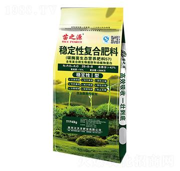 ��(w��n)���ԏ�(f��)�Ϸ���26-8-8-��֮Դ-���S�ʘI(y��)