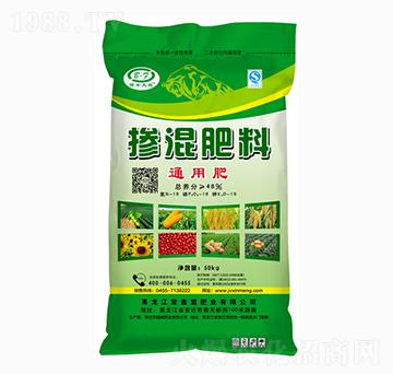 ͨ���͓������16-16-16-���S���-������