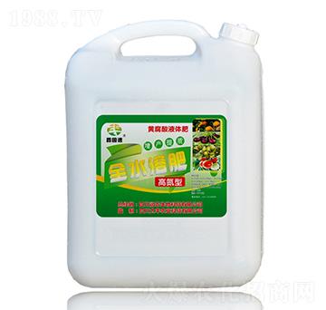 �ߵ����S�����ЙC(j��)ˮ�ܷ�-���r(n��ng)����