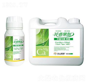 ����Ԫ���}�V-�������-����ֲ��