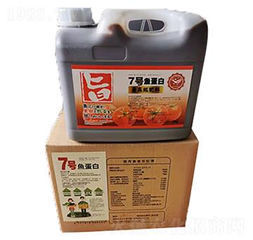 7̖(h��o)�~����-�|���S