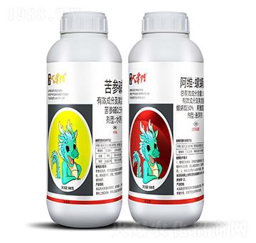 �����A+���S��������-�����T-������