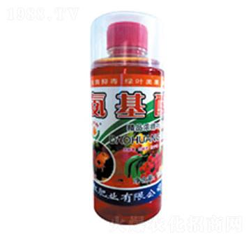 ������ˮ�ܷ�-�|���t