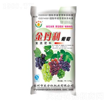 ���ь��Ïͻ����-��