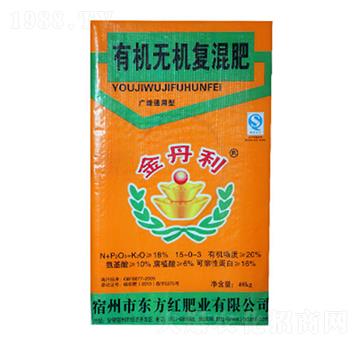 �V�Vͨ�����ЙC�o�C�ͻ�