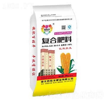 ��(f��)�Ϸ���30-5-5-�����S