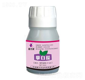 �ð�̿-������-�v�S�r(n��ng)�I(y��)