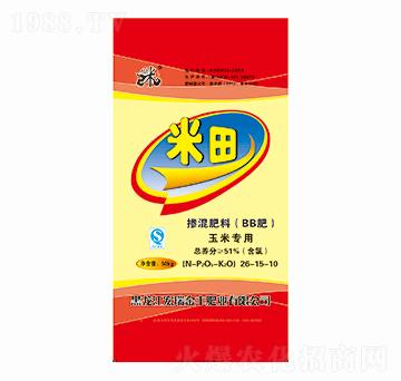 ���׌��Ó������26-15-10-����-������S