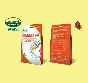 ��ֲ���ˮ�ܷ�-��Ș�(l��)