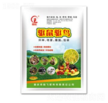 �(q��)���(q��)�B(ni��o)-���л���