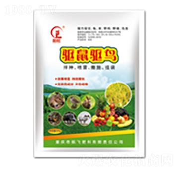 �(q��)�B�l(w��i)ʿ-���л���