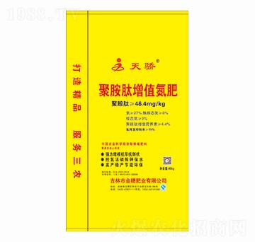 �۰�����ֵ����-���-����ʘI(y��)