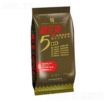 ������ˮ�ܷ�-��s�ʘI(y��)