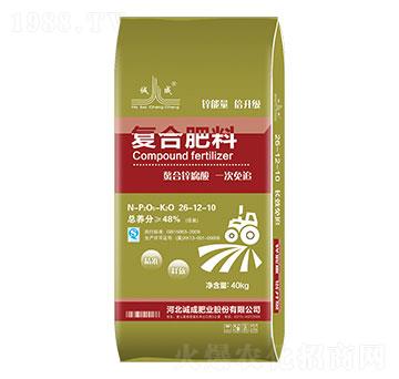 �������������\����ͺϷ���26-12-10-�\�ɷʘI(y��)