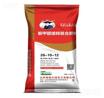 ���ȩ��ጏ�(f��)�Ϸ���26-10-12-��ʿ-���r(n��ng)����