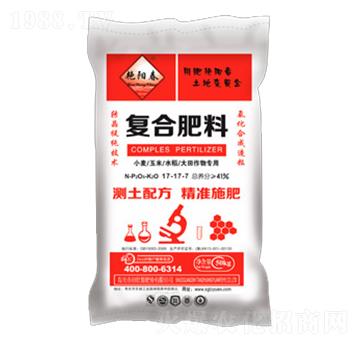 �ͺϷ���17-17-7-���Դ�ʘI(y��)