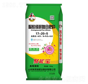 ��ȩ��ጏ�(f��)�Ϸ���17-20-5-���F��