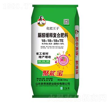 ������ȩ��ጏ�(f��)�Ϸ���18-18-18-���F��