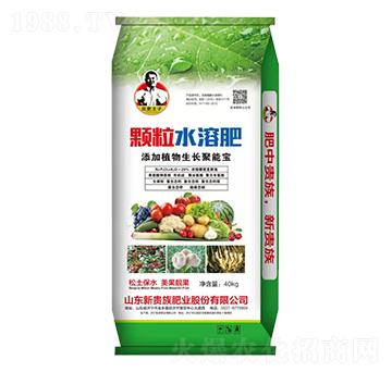 ������ˮ�w��ˮ�ܷ�-���F��