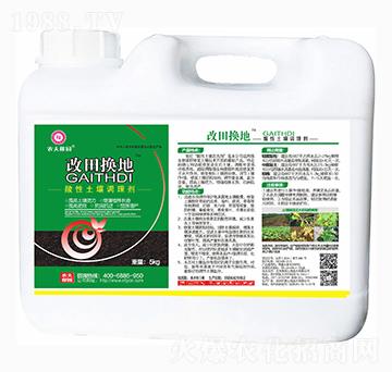 ���������{�턩-����Q��-�r(n��ng)��ڈ@