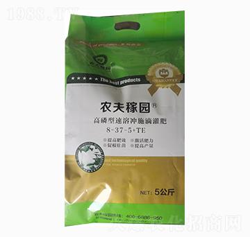 ���������ܛ_ʩ�ι��8