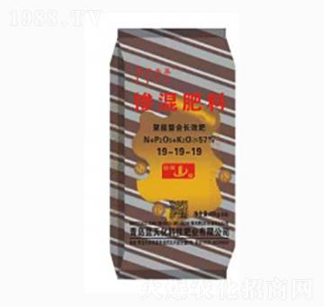 ���������LЧ��-�ͺϷ���19-19-19-�{���S̩