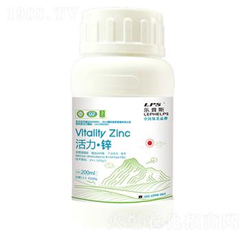 �����\-�Θ��r(n��ng)�I(y��)