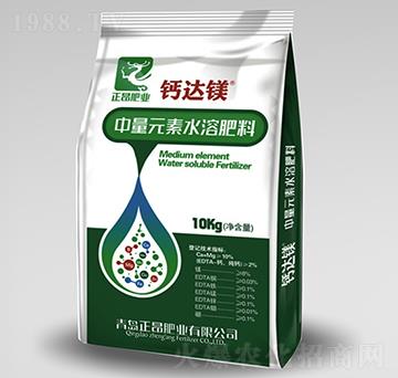 �}�_�V����Ԫ��ˮ�ܷ���-�����ʘI(y��)