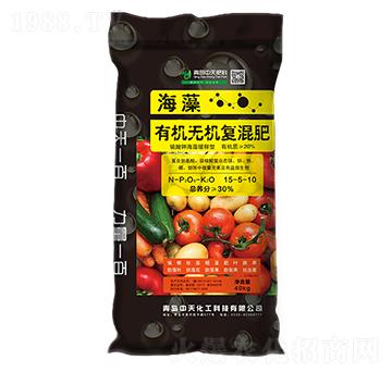 �ЙC(j��)�o(w��)�C(j��)��(f��)���15-5