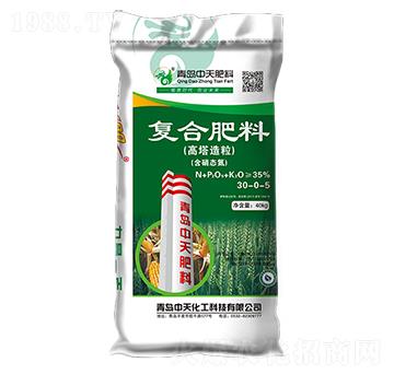 ����������(f��)�Ϸ���30-