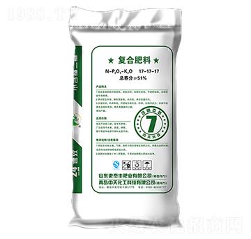 �����������(f��)�Ϸ���17