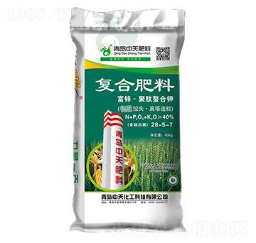 ����������(f��)�Ϸ���28-