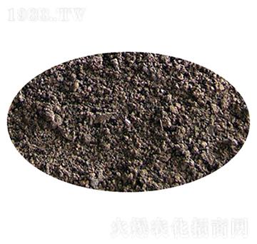 �����ЙC����-�G������