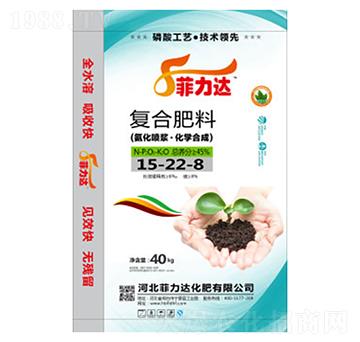 40kg�ͺϷ���15-22-8-�����_