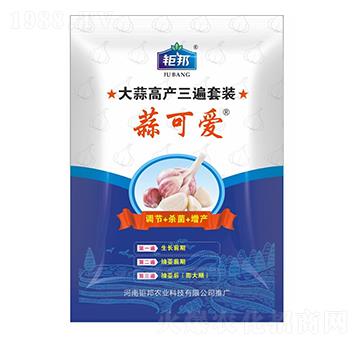 ����߮a�������b-��ɐ�-⠰��r�I(y��)