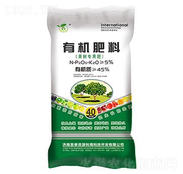 ���䌣�÷�-��̩