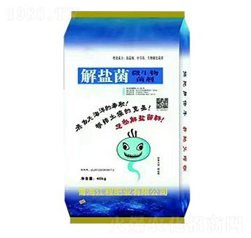 ���}��΢�������-���̷ʘI(y��)