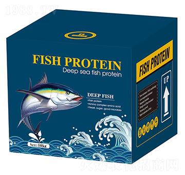 С�����~���ף��{��-������