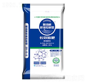 �۽j(lu��)�˶�S����͓������30-0-5-����S�ʘI(y��)